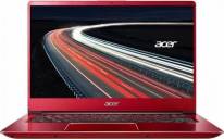 Ноутбук Acer Swift SF314-56G-71S6
