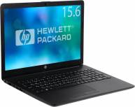 Ноутбук HP 15-db0117ur