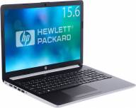 Ноутбук HP 15-db0118ur