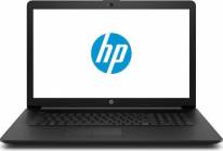 Ноутбук HP 17-ca0041ur