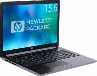 Ноутбук HP 15-db0159ur