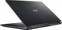 Ноутбук Acer Aspire A315-51-51PX