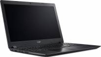 Ноутбук Acer Aspire A315-51-358W