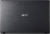 Ноутбук Acer Aspire A315-51-358W