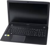 Ноутбук Acer TravelMate P259-MG-37LV