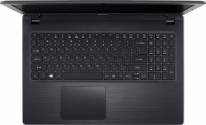 Ноутбук Acer Aspire A315-51-58YD