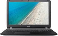 Ноутбук Acer Extensa 2540-55ZX