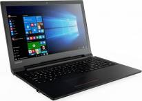 Ноутбук Lenovo IdeaPad V110-15ISK (80TL00DBRK)
