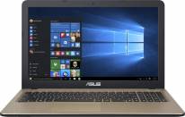 Ноутбук Asus X540LA-DM1082T