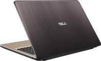 Ноутбук Asus X540LA-DM1082T