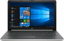 Ноутбук HP 15-db0167ur