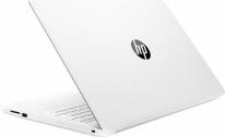 Ноутбук HP 15-da0164ur