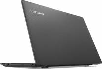 Ноутбук Lenovo 330-15AST (81HN00H4RU)
