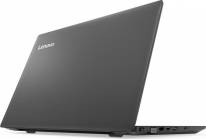 Ноутбук Lenovo V130-15IKB (81HN00ERRU)