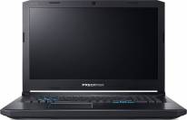 Ноутбук Acer Predator PH517-61-R9MZ