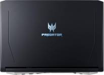 Ноутбук Acer Predator PH517-51-93T1