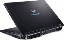 Ноутбук Acer Predator PH517-51-93T1