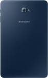 Планшет Samsung Galaxy Tab A 10.1 SM-T580