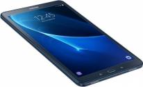 Планшет Samsung Galaxy Tab A 10.1 SM-T580