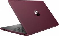 Ноутбук HP 15-da0047ur