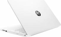 Ноутбук HP 15-db0070ur