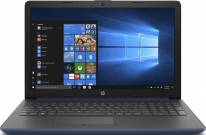 Ноутбук HP 15-db0212ur