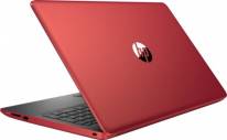 Ноутбук HP 15-da0037ur