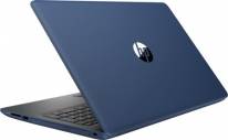 Ноутбук HP 15-da0052ur