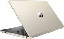 Ноутбук HP 15-da0051ur