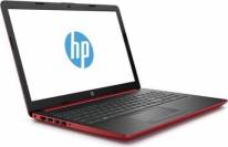 Ноутбук HP 15-db0213ur