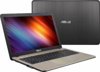 Ноутбук Asus X540LA-DM1255