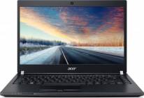 Ноутбук Acer TravelMate P648-G3-M-53C7