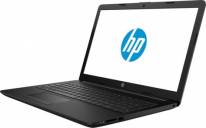 Ноутбук HP 15-da0070ur