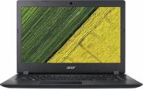 Ноутбук Acer Aspire A315-41-R2D7