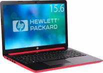 Ноутбук HP 15-da0188ur