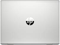Ноутбук HP ProBook 430 G6
