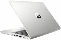 Ноутбук HP ProBook 430 G6