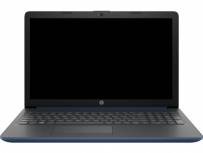 Ноутбук HP 15-db0152ur