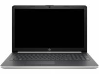 Ноутбук HP 15-db0153ur