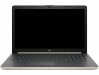 Ноутбук HP 15-db0154ur