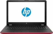 Ноутбук HP 15-db0155ur