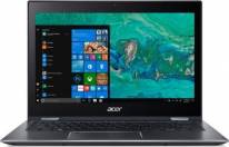 Ноутбук Acer Spin SP513-53N-72DH