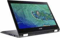 Ноутбук Acer Spin SP513-53N-72DH