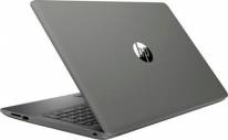 Ноутбук HP 15-db0078ur