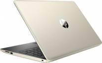 Ноутбук HP 15-da0087ur