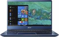 Ноутбук Acer Swift SF314-56G-50GE