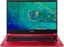 Ноутбук Acer Swift SF314-55G-778M