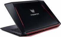 Ноутбук Acer Predator PH315-51-79PE