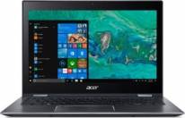 Ноутбук Acer Spin SP513-53N-75EX