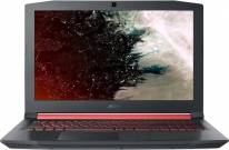 Ноутбук Acer Aspire AN515-52-70LK